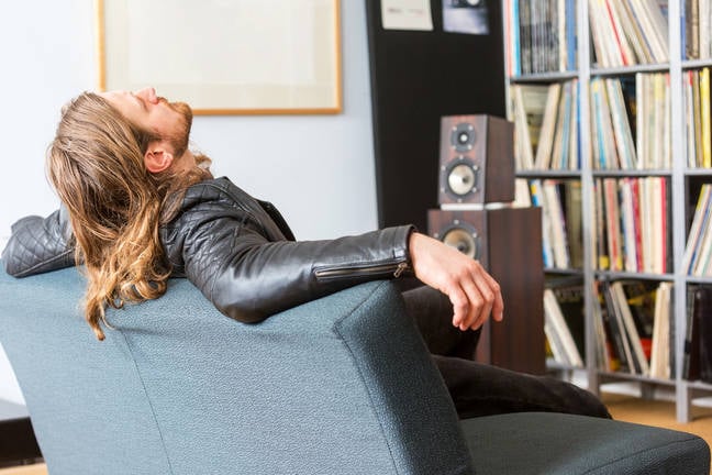 no,-soundcloud-hasn’t-started-tuning-out-vpns.-it’s-mopping-up-after-a-cyberattack