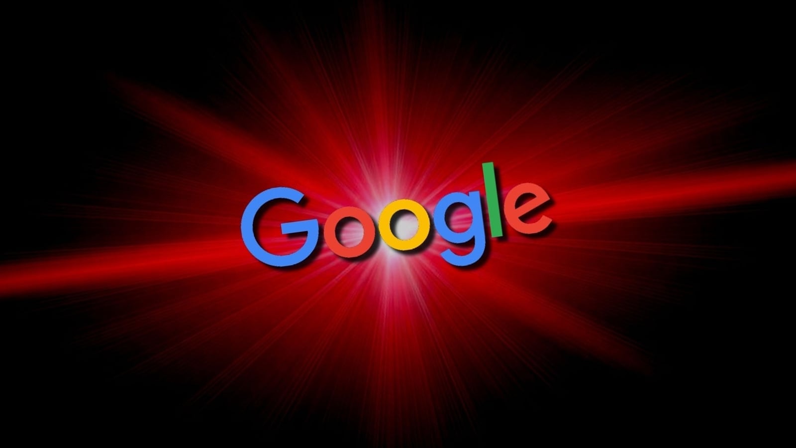 google-is-shutting-down-its-dark-web-report-feature-in-january
