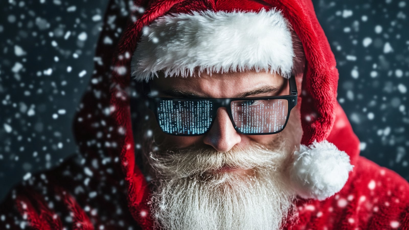 new-santastealer-malware-steals-data-from-browsers,-crypto-wallets