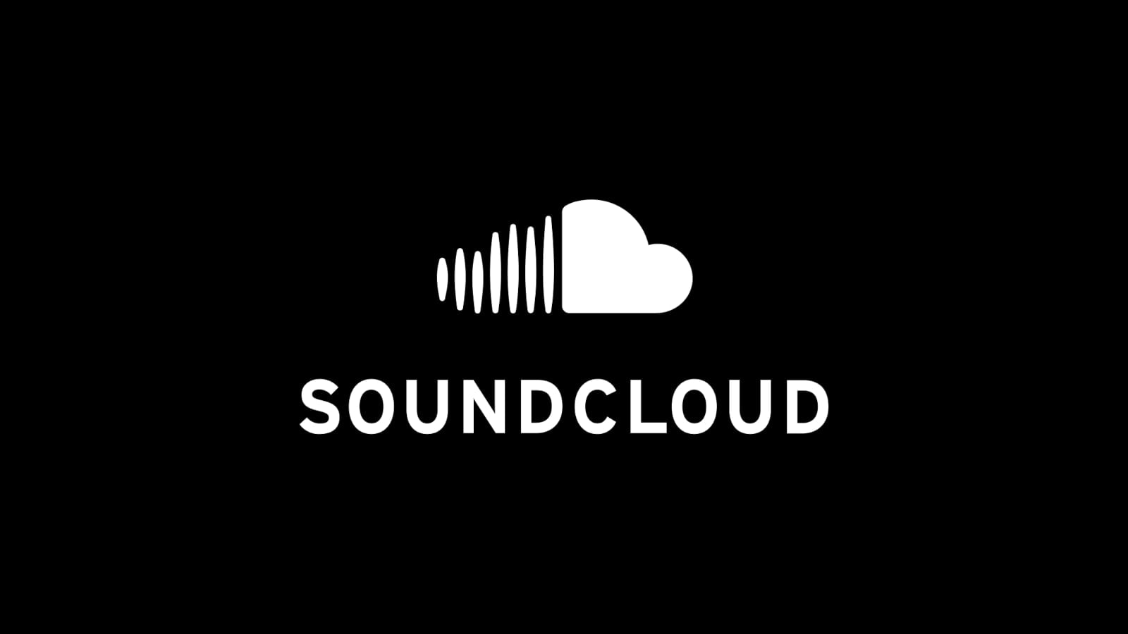 ongoing-soundcloud-issue-blocks-vpn-users-with-403-server-error