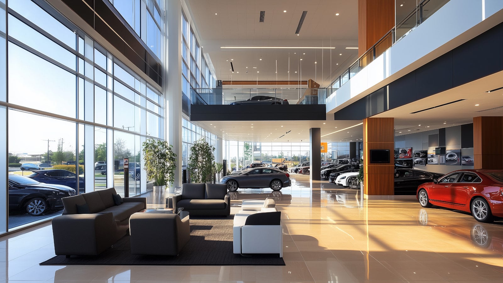 700credit-data-breach-impacts-5.8-million-vehicle-dealership-customers