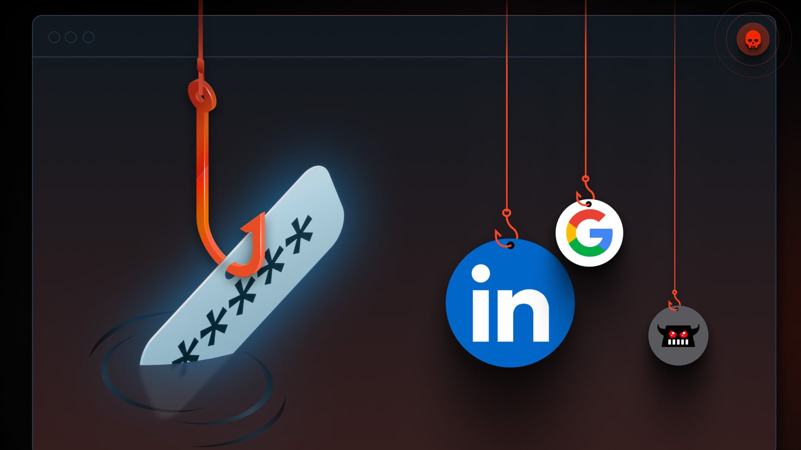 2025’s-top-phishing-trends-and-what-they-mean-for-your-security-strategy