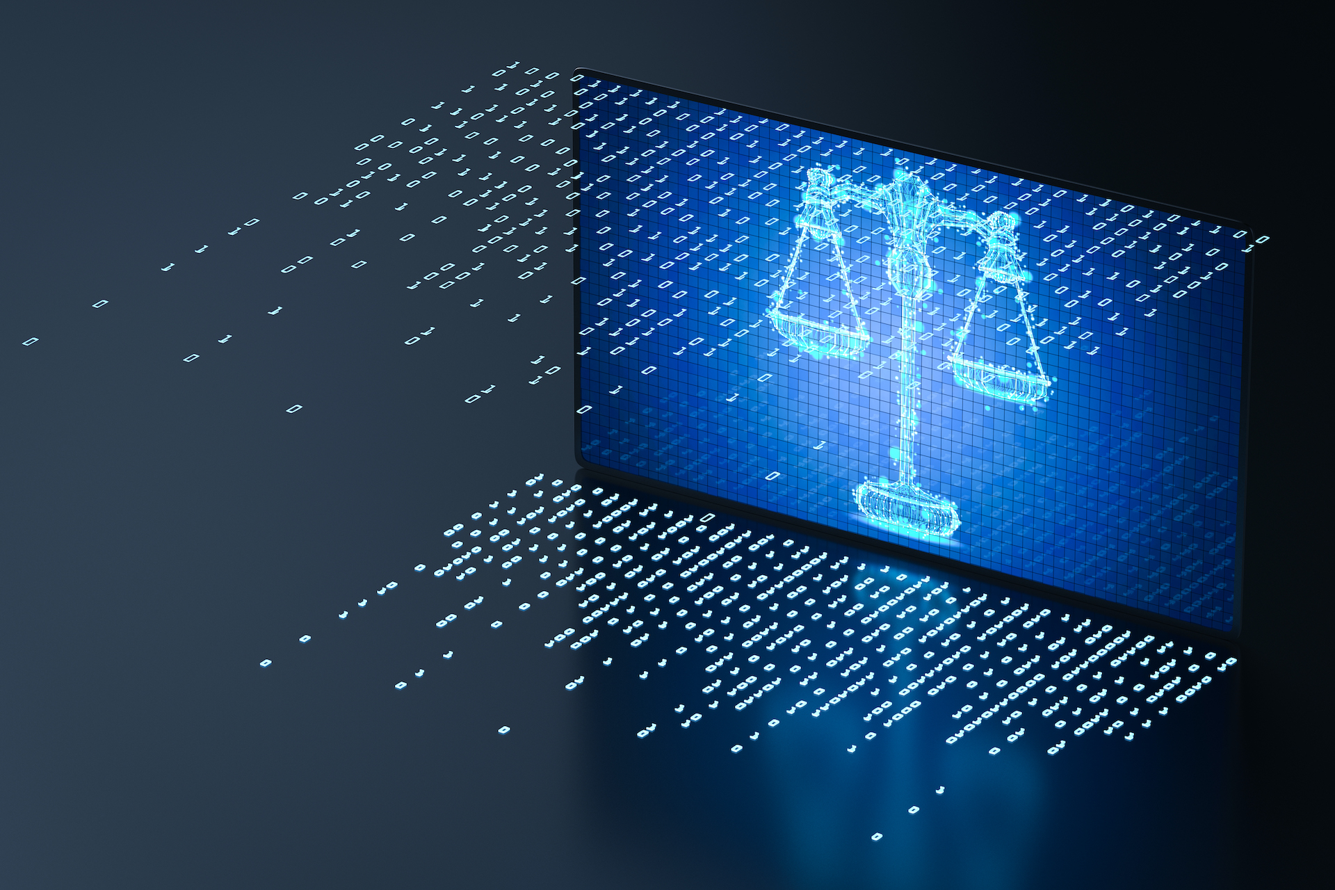 ai-is-causing-all-kinds-of-problems-in-the-legal-sector 