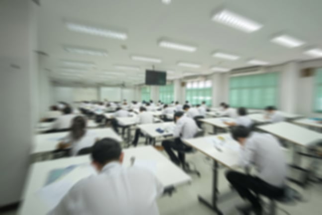 england-keeping-pen-and-paper-exams-despite-limited-digital-expansion