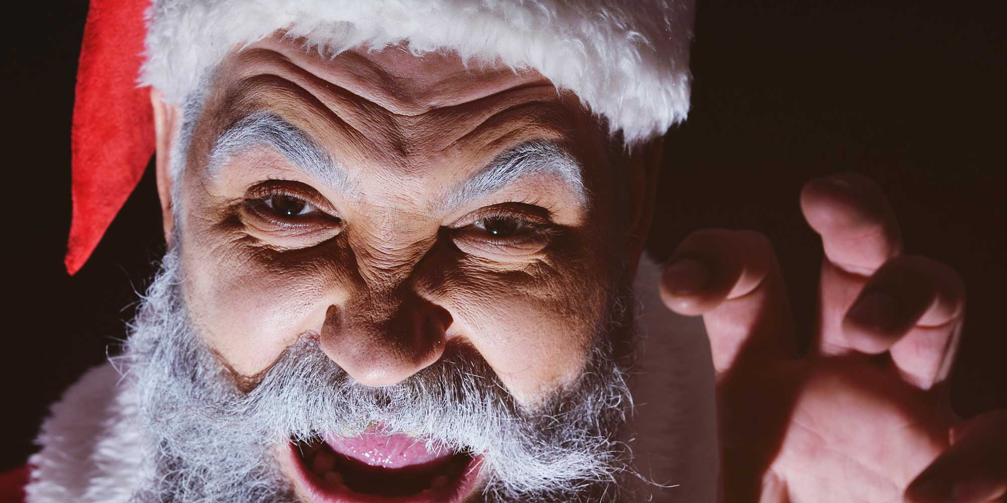 santastealer-stuffs-credentials,-crypto-wallets-into-a-brand-new-bag