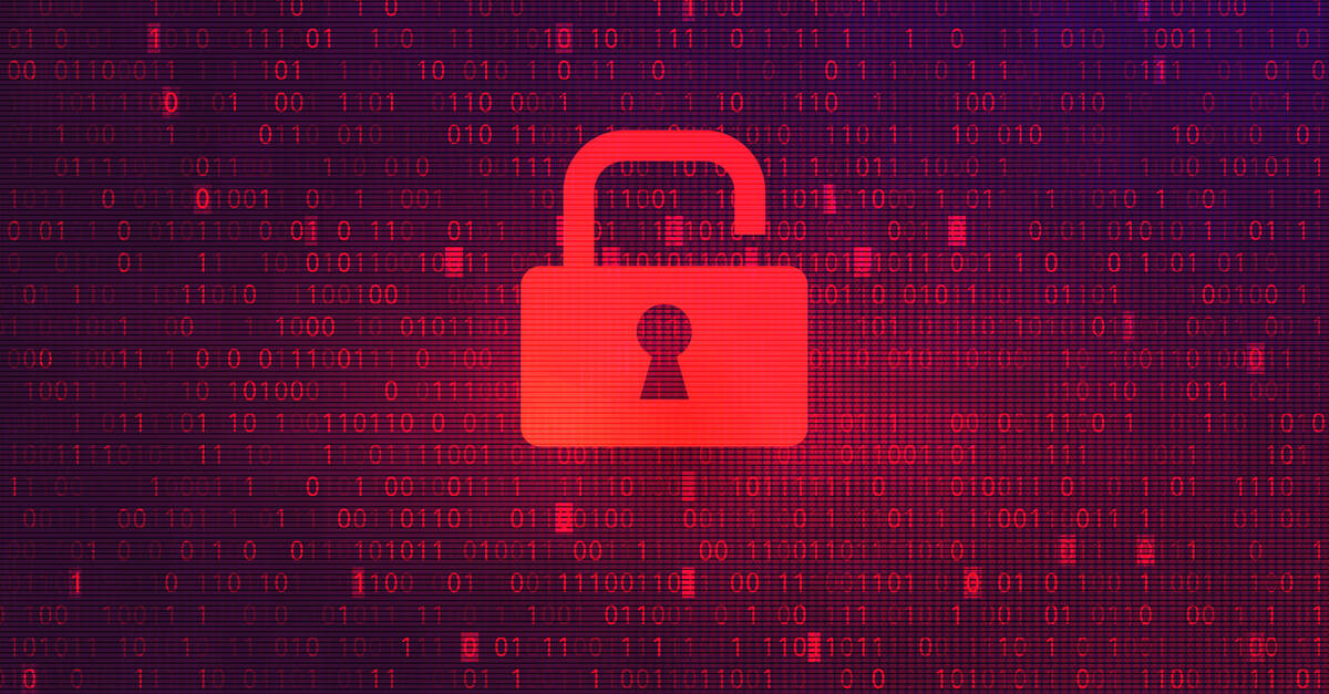 from-pr0n-to-playlists-and-paperclips,-trio-of-breaches-spills-data-of-millions