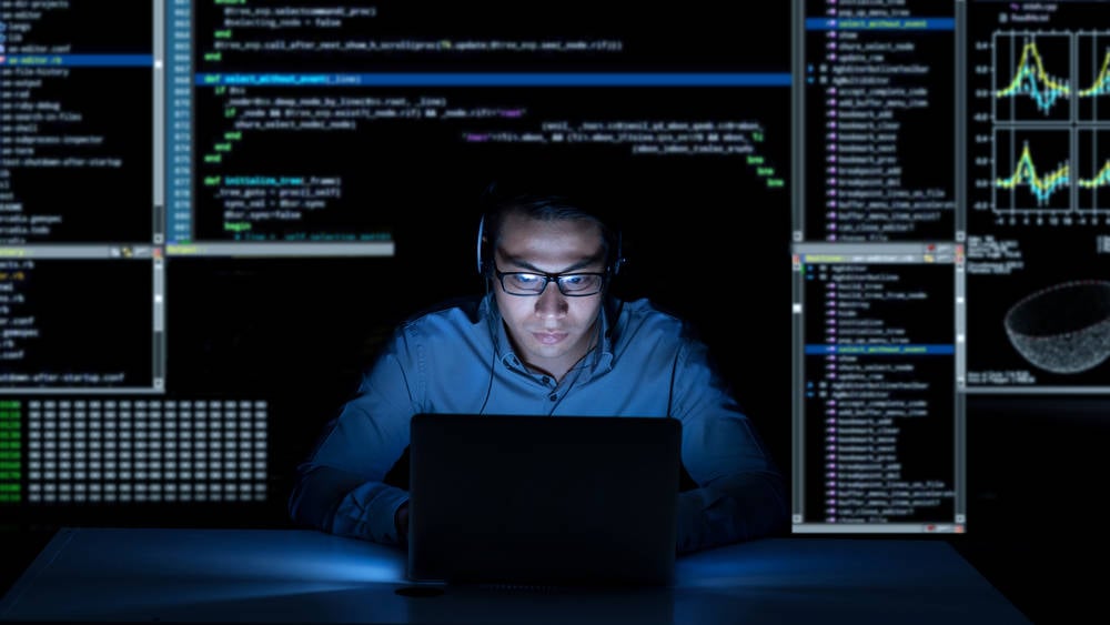 mi6-chief:-we’ll-be-as-fluent-in-python-as-we-are-in-russian