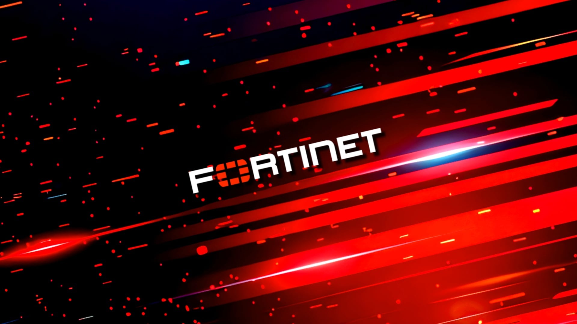 hackers-exploit-newly-patched-fortinet-auth-bypass-flaws