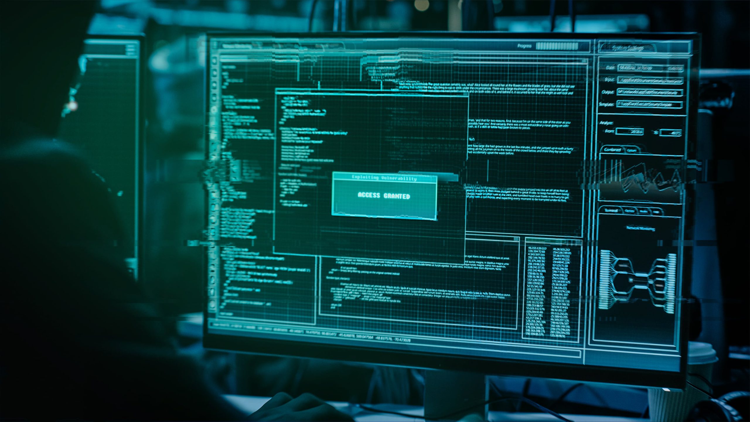 the-hidden-risk-in-virtualization:-why-hypervisors-are-a-ransomware-magnet