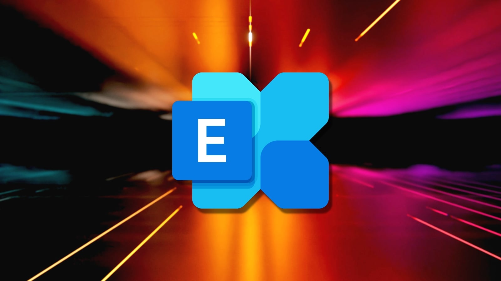 microsoft-to-block-exchange-online-access-for-outdated-mobile-devices microsoft-to-block-exchange-online-access-for-outdated-mobile-devices