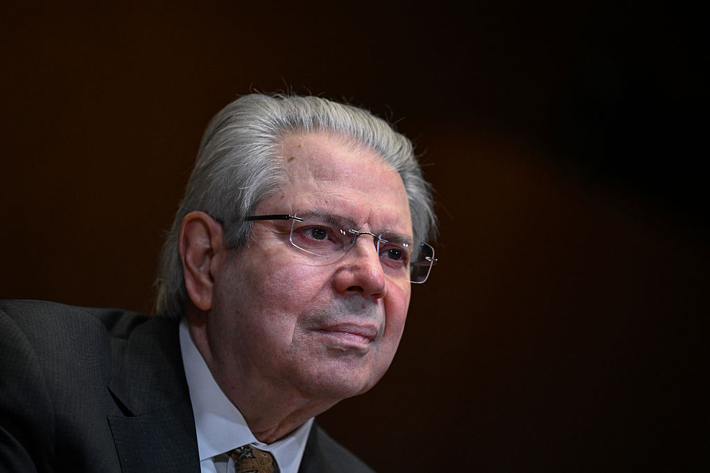 outgoing-gao-chief-warns-of-‘taking-our-foot-off-the-gas’-at-cisa