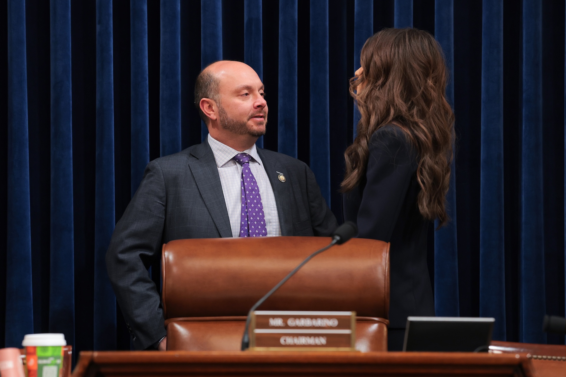 key-lawmaker-says-congress-likely-to-kick-can-down-road-on-cyber-information-sharing-law