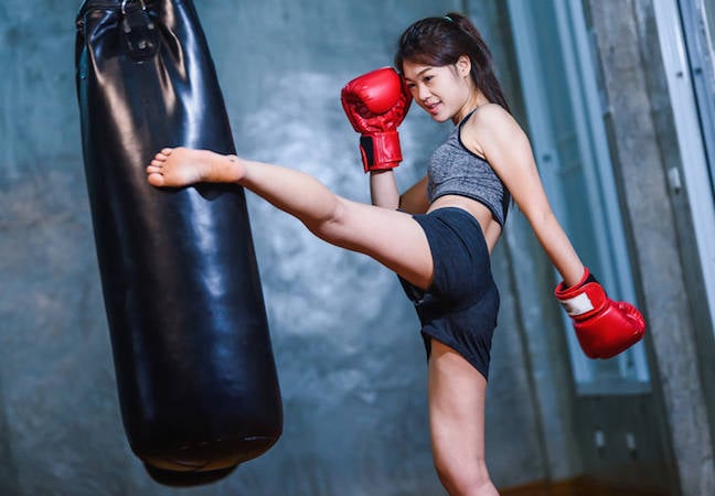 attacks-pummeling-cisco-asyncos-0-day-since-late-november