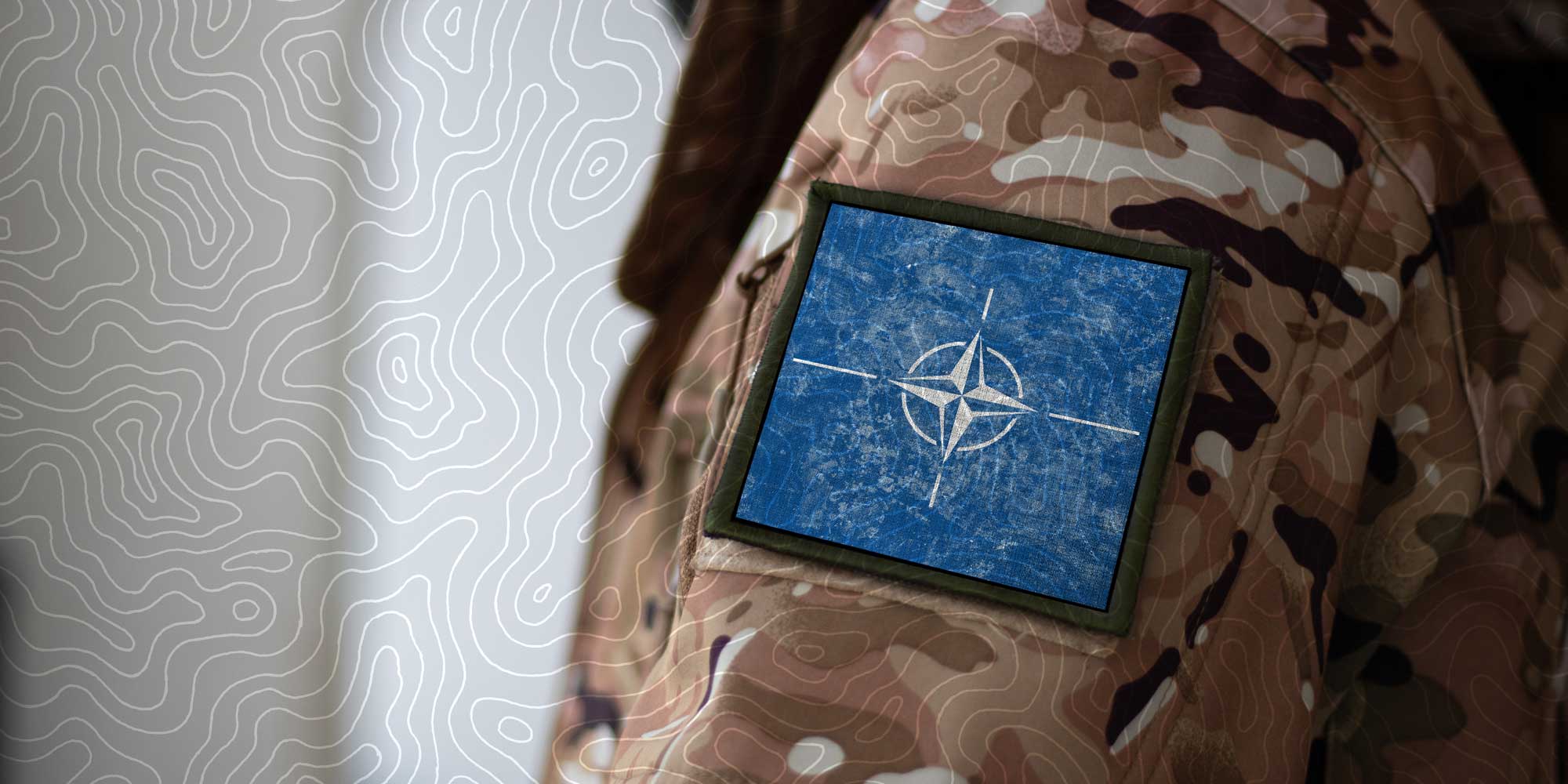 nato’s-battle-for-cloud-sovereignty:-speed-is-existential