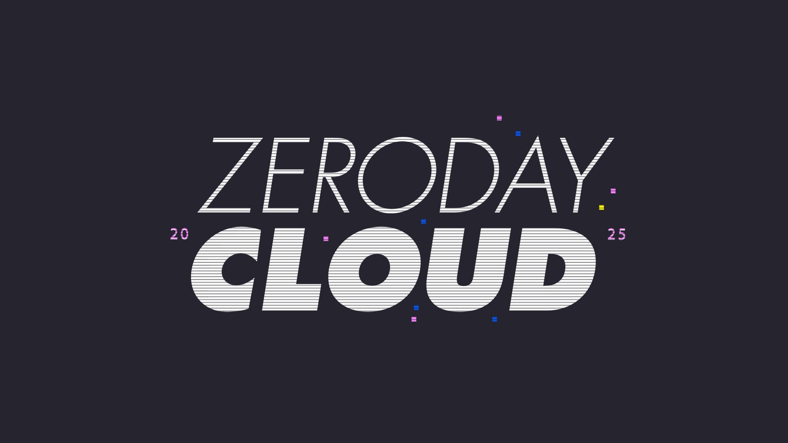 zeroday-cloud-hacking-event-awards-$320,0000-for-11-zero-days
