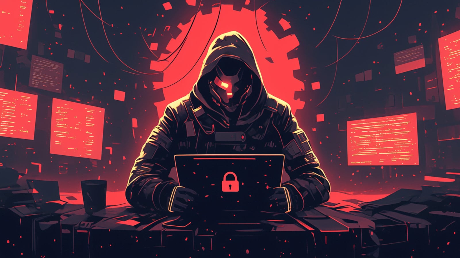critical-react2shell-flaw-exploited-in-ransomware-attacks