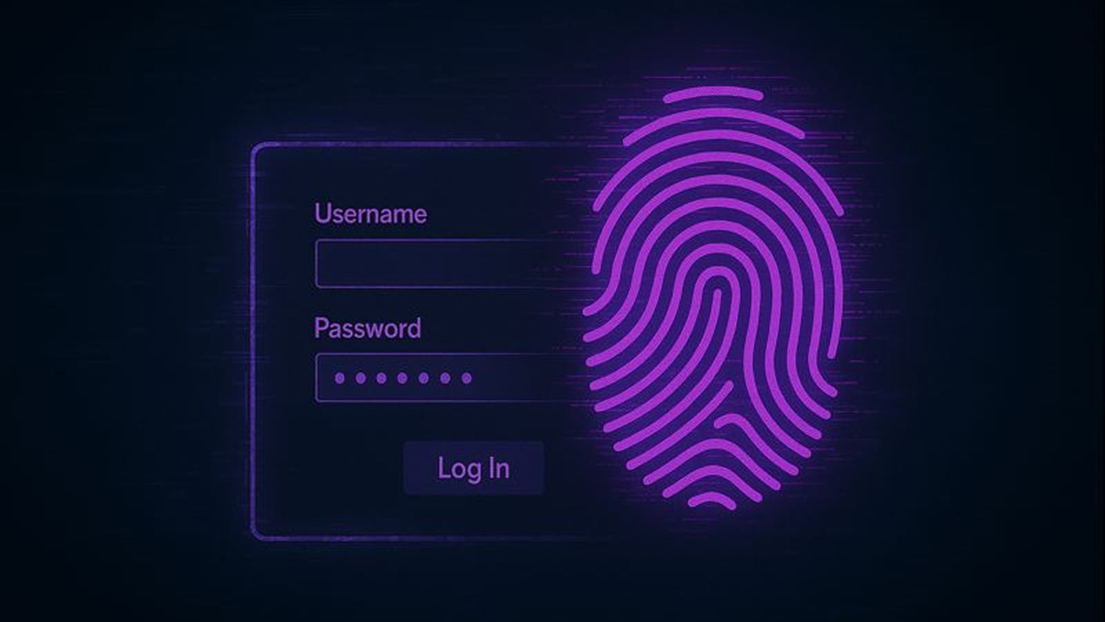 your-mfa-is-costing-you-millions-it-doesn’t-have-to.