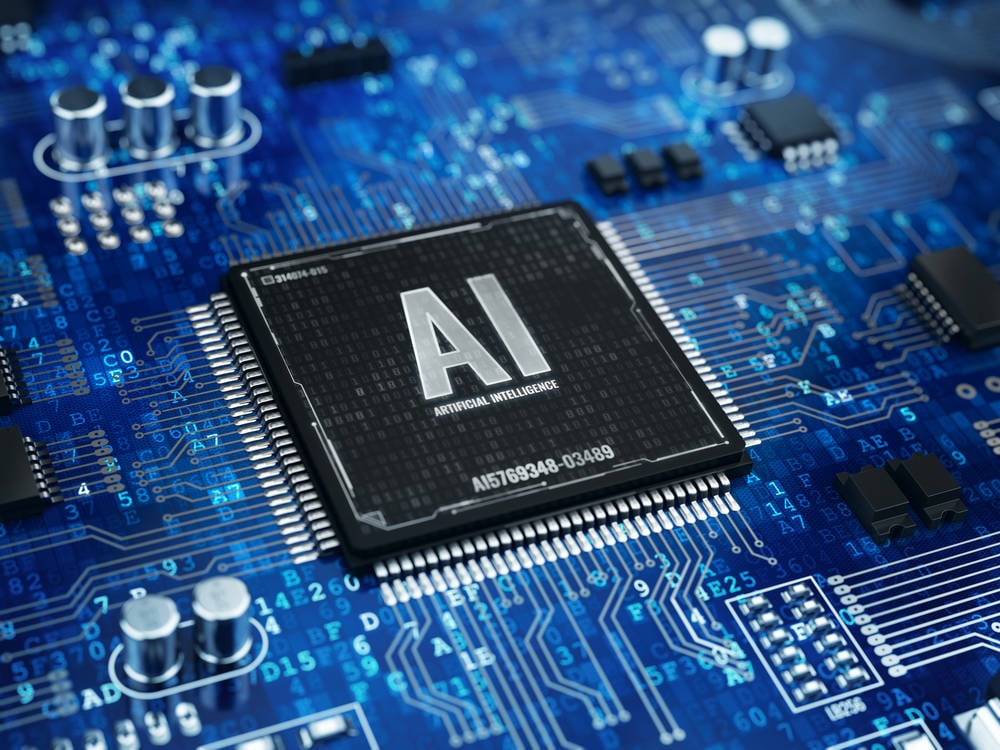 ai-and-cybersecurity:-two-sides-of-the-same-coin