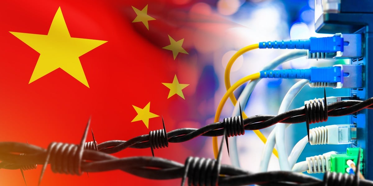 china-turns-on-a-vast-experimental-network-it-says-is-an-heir-to-arpanet