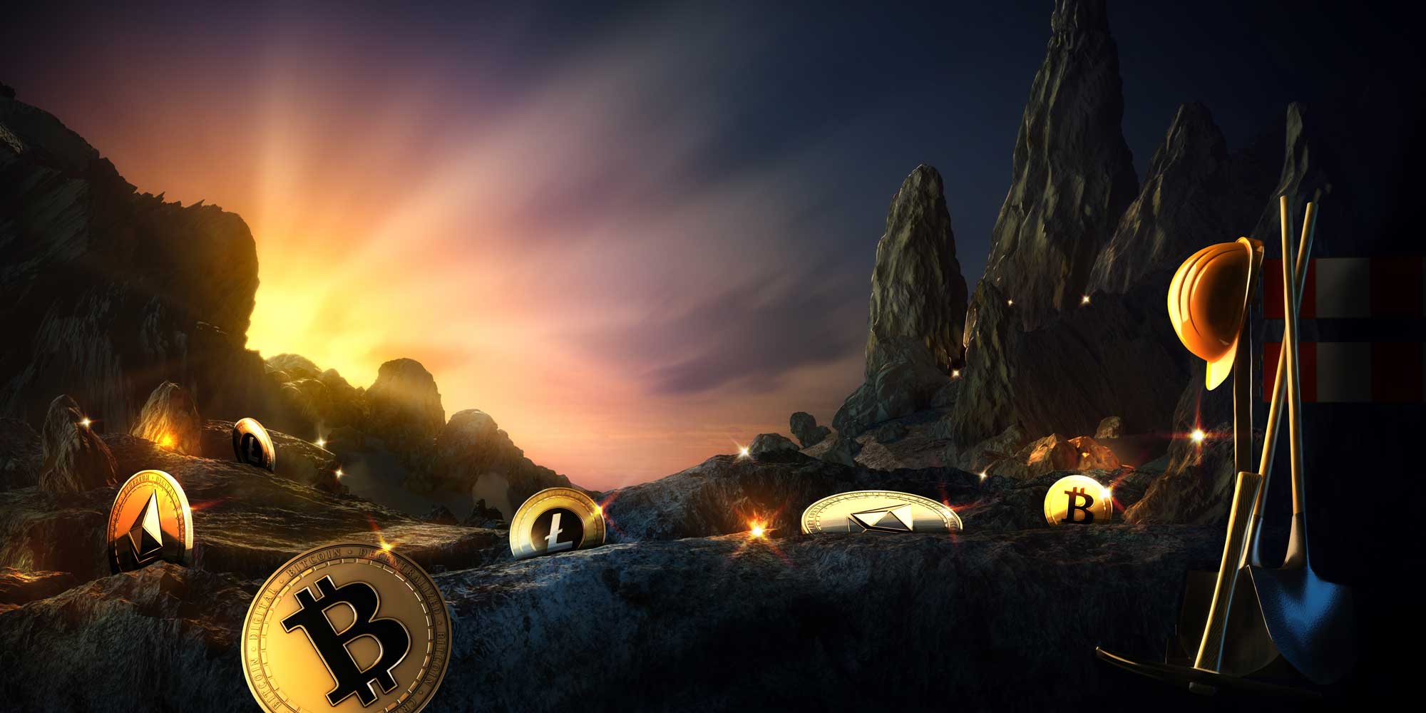 crypto-crooks-co-opt-stolen-aws-creds-to-mine-coins