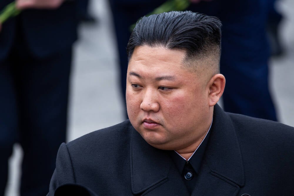 kim’s-crypto-thieving-reached-a-record-$2b-in-2025