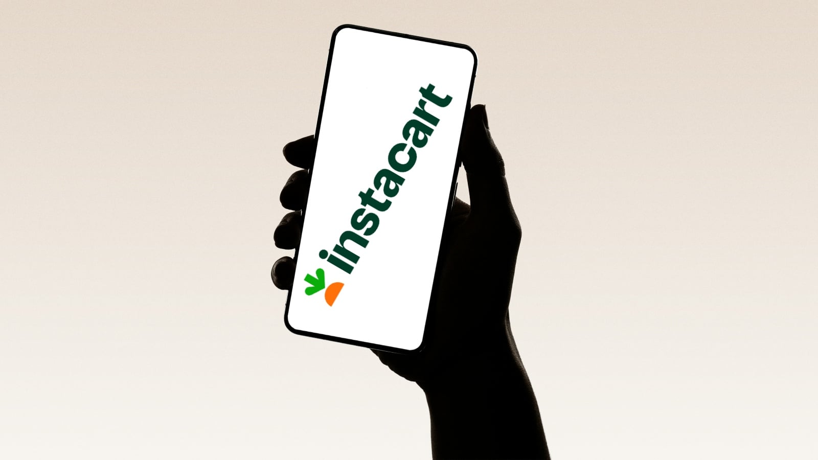 ftc:-instacart-to-refund-$60m-over-deceptive-subscription-tactics