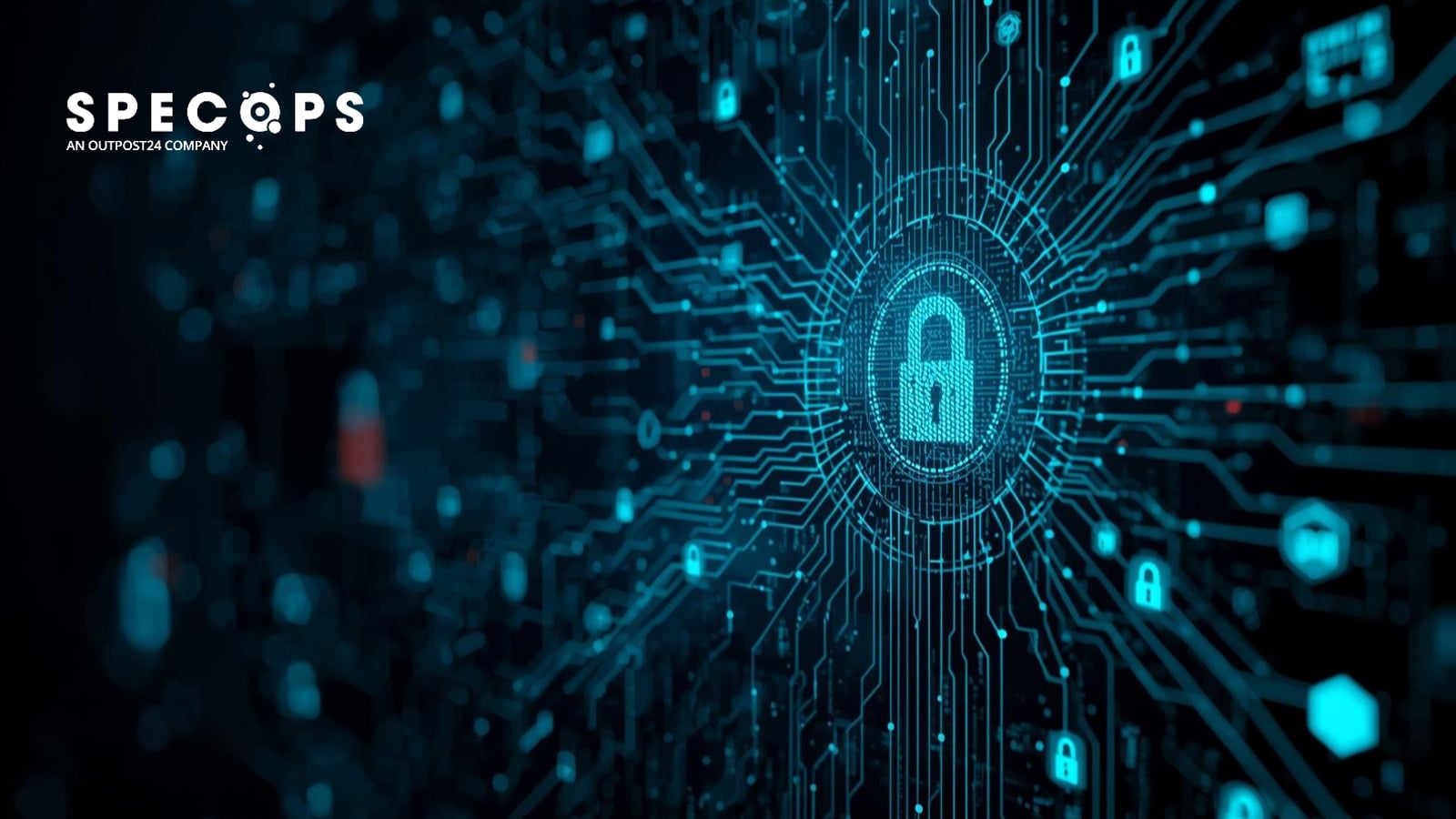 nis2-compliance:-how-to-get-passwords-and-mfa-right