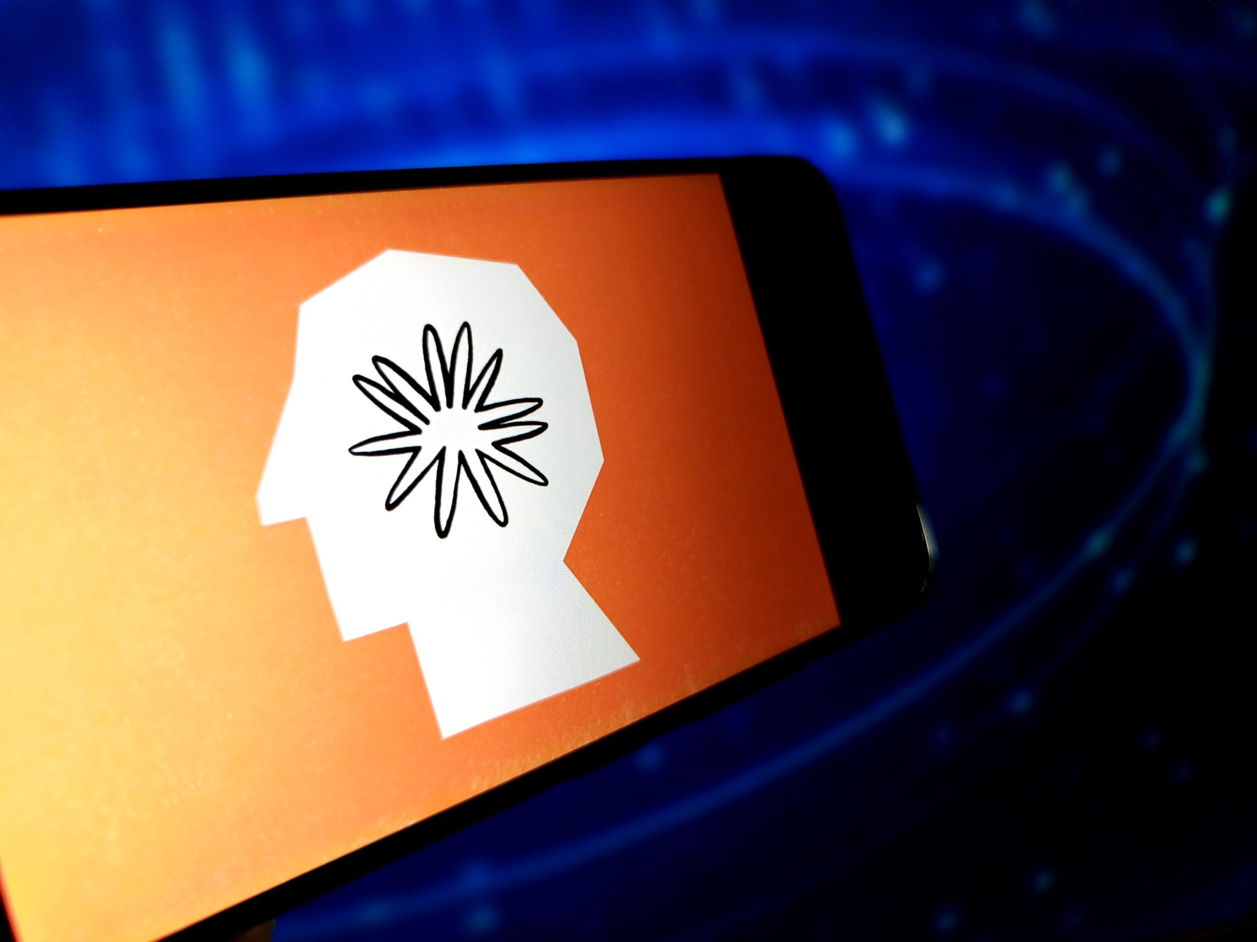 policymakers-grapple-with-fallout-from-chinese-ai-enabled-hack