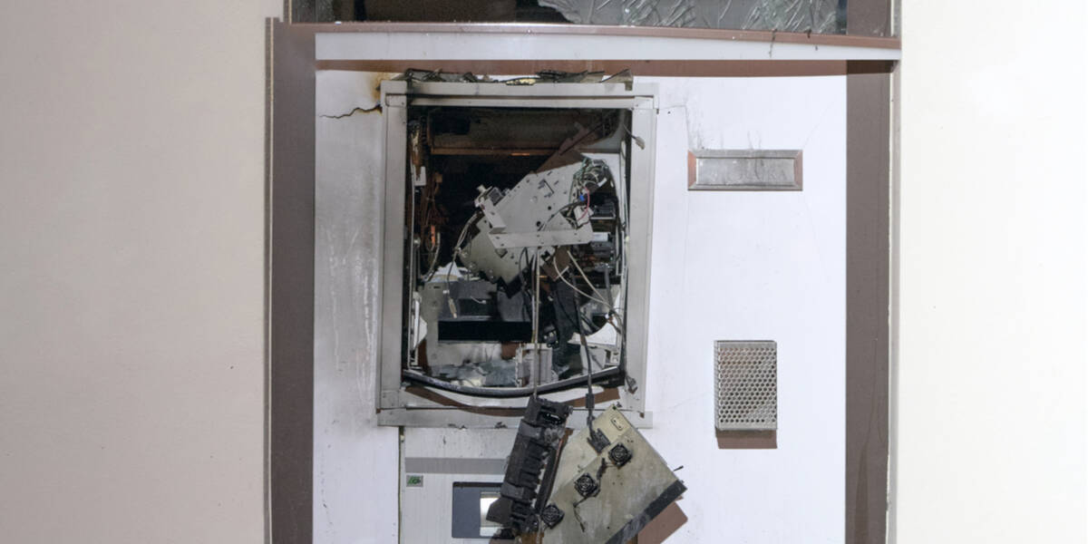 atm-jackpotting-gang-accused-of-unleashing-ploutus-malware-across-us