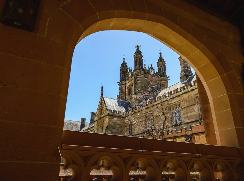 sydney-uni-data-goes-walkabout-after-criminals-raid-code-repo