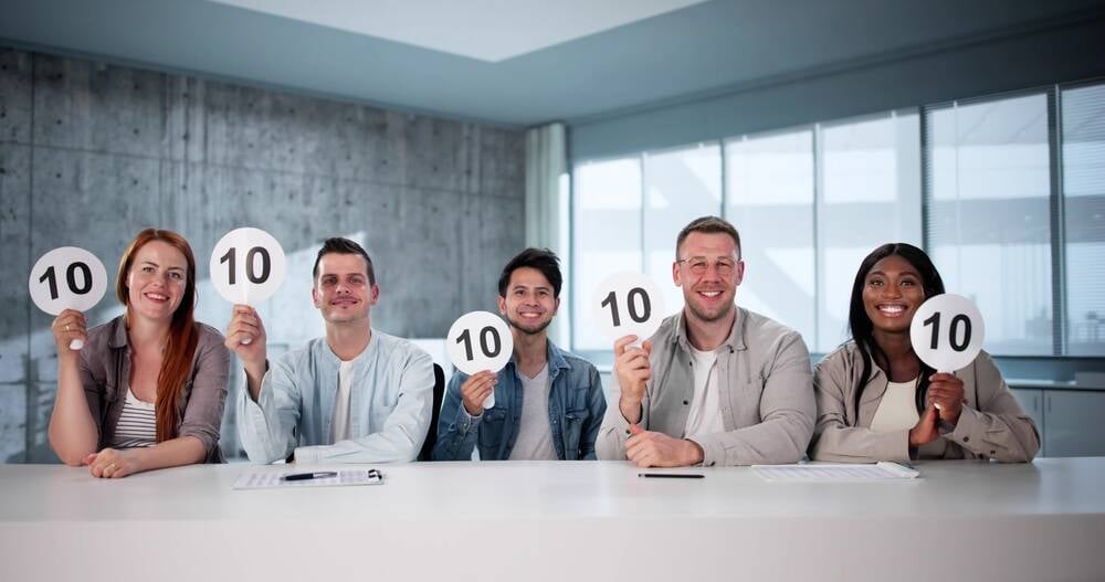 hpe-tells-customers-to-patch-fast-as-oneview-rce-bug-scores-a-perfect-10