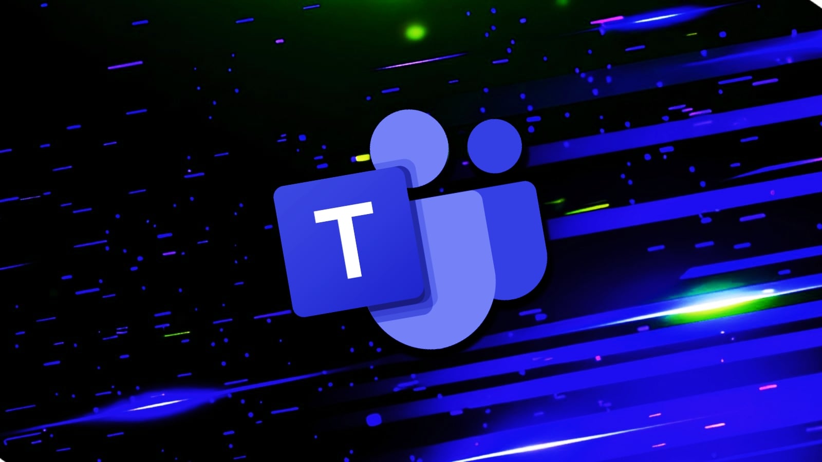 microsoft-confirms-teams-is-down-and-messages-are-delayed