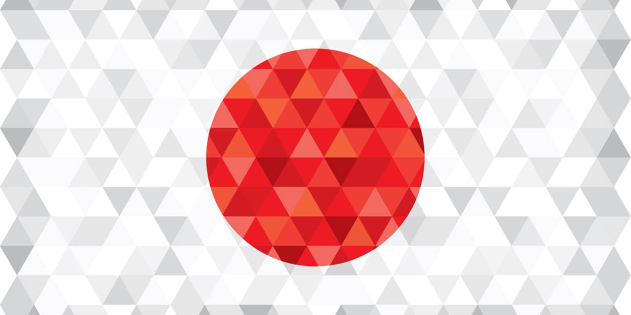 through-gritted-teeth,-apple-and-google-allow-alternative-app-stores-in-japan