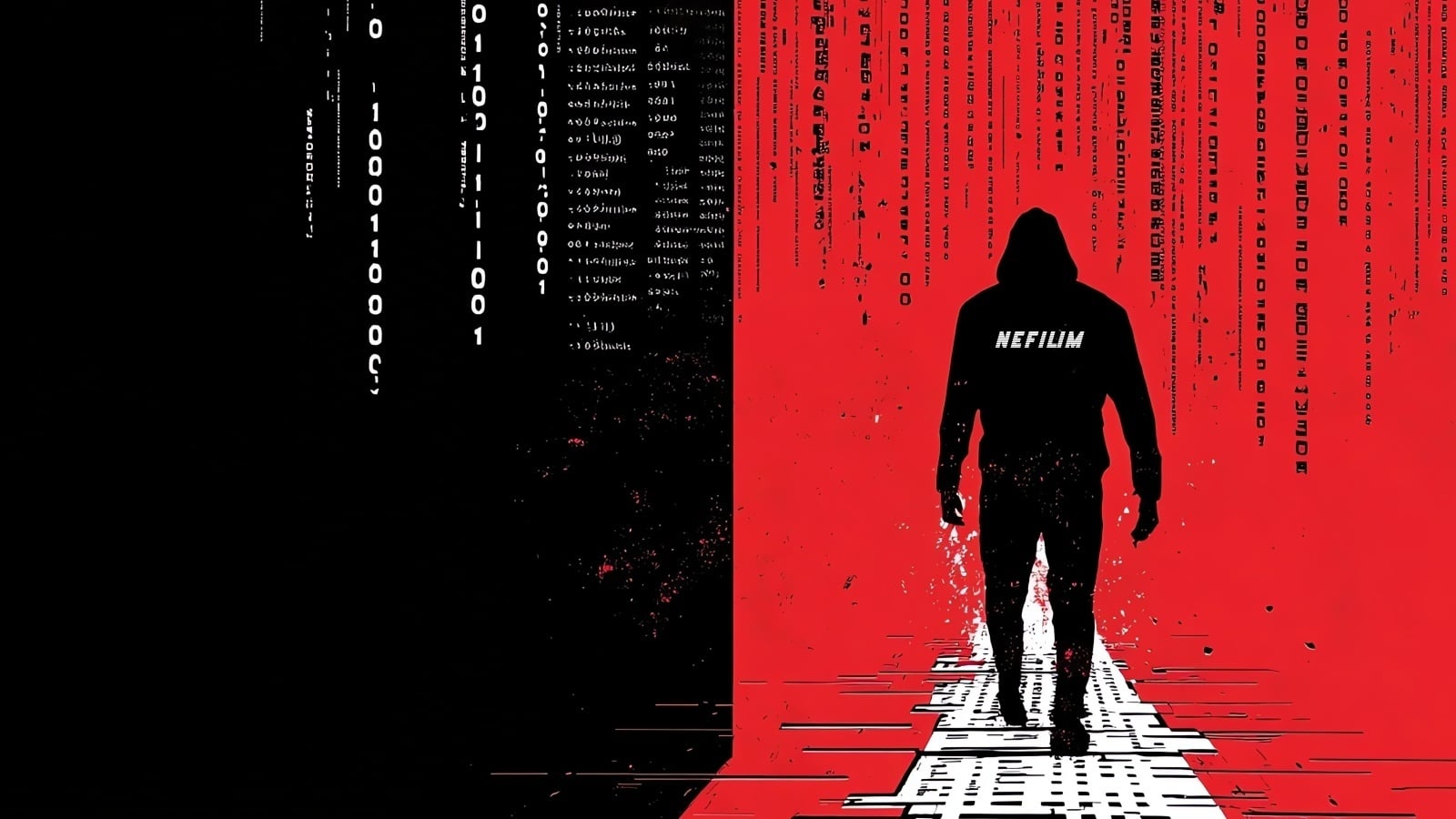 ukrainian-hacker-admits-affiliate-role-in-nefilim-ransomware-gang