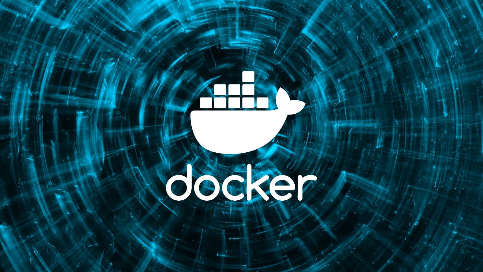 docker-hardened-images-now-open-source-and-available-for-free