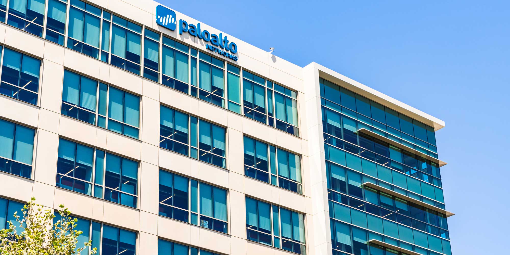 palo-alto’s-new-google-cloud-deal-boosts-ai-integration,-could-save-on-cloud-costs