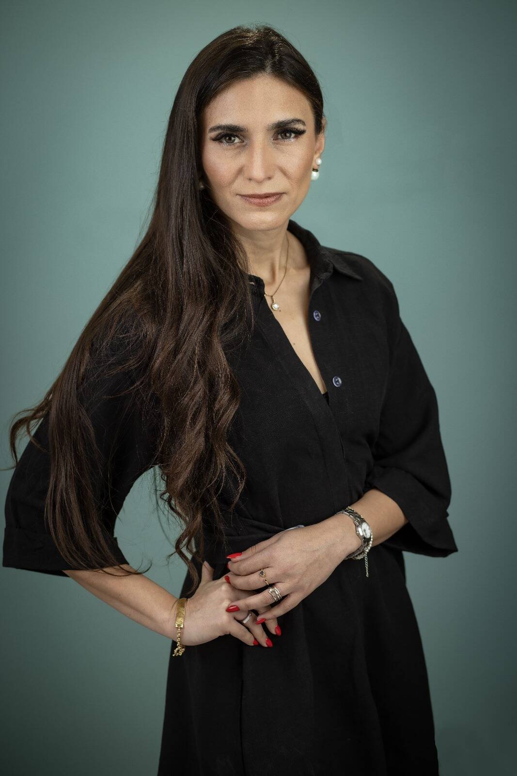 spy-turned-startup-ceo:-‘the-wannacry-of-ai-will-happen’