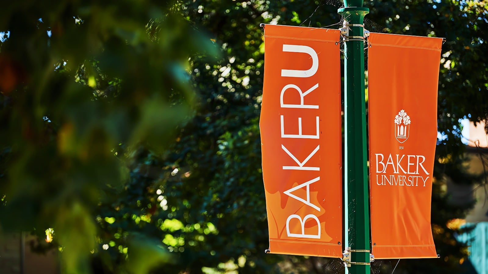 baker-university-says-2024-data-breach-impacts-53,000-people