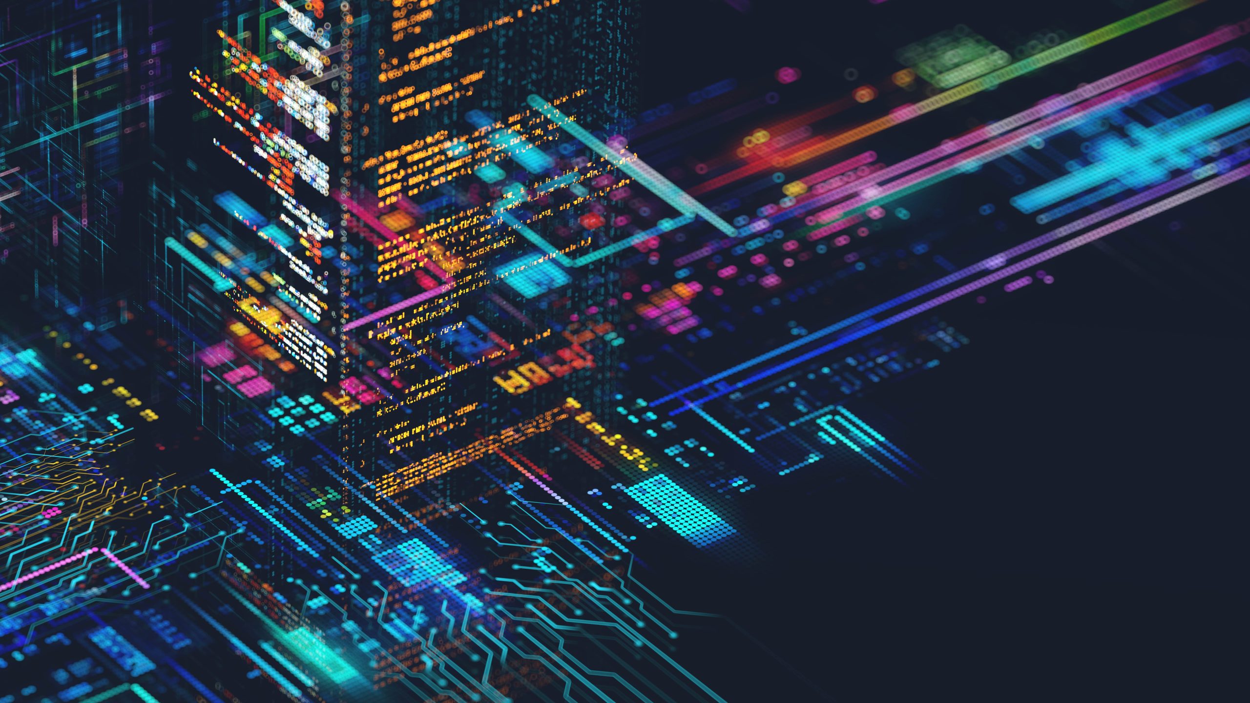 nist,-mitre-announce-$20-million-research-effort-on-ai-cybersecurity