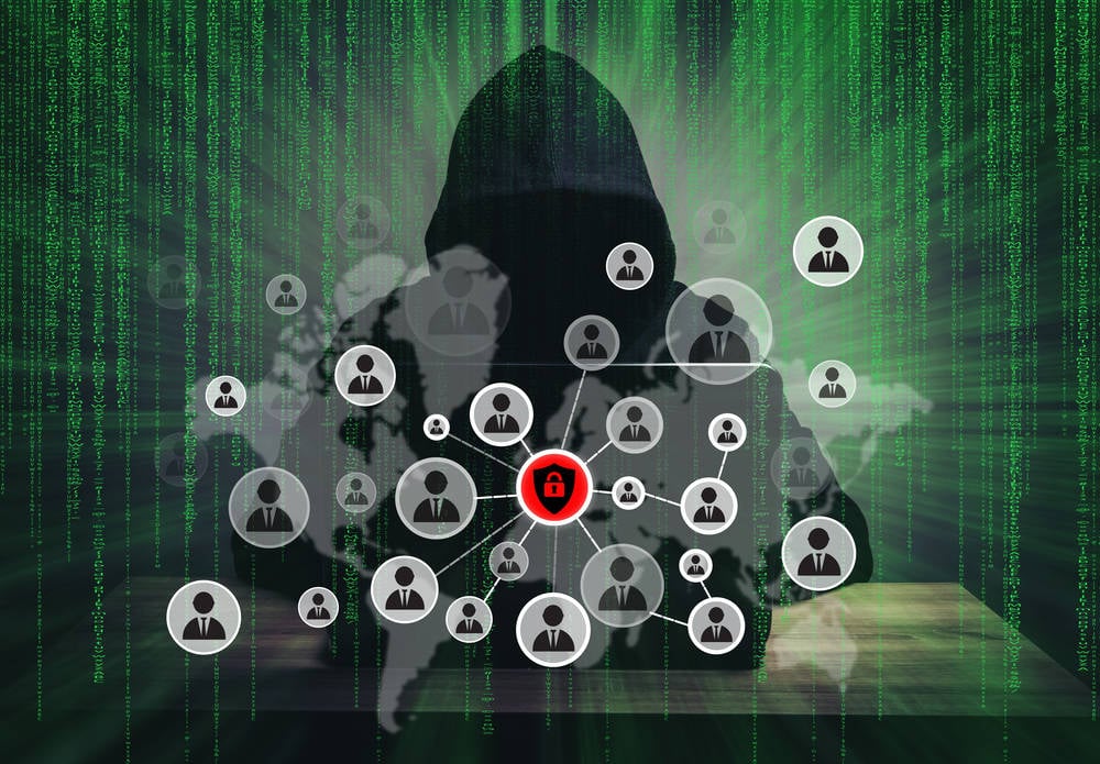servicenow-opens-$7.7b-ticket-titled-‘buy-security-company,-make-it-armis’