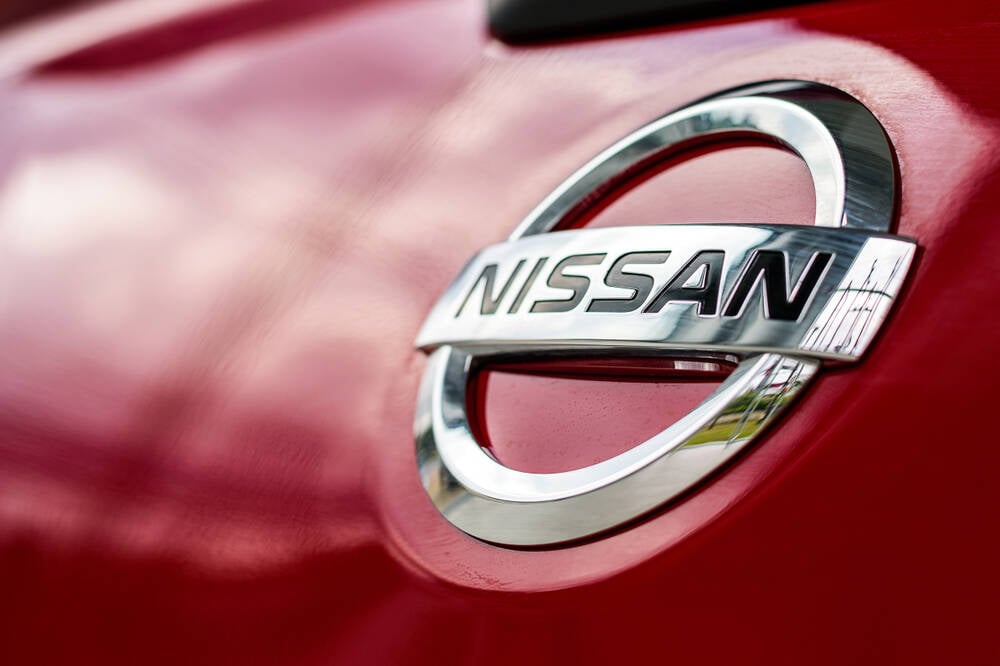21k-nissan-customers’-data-stolen-in-red-hat-raid