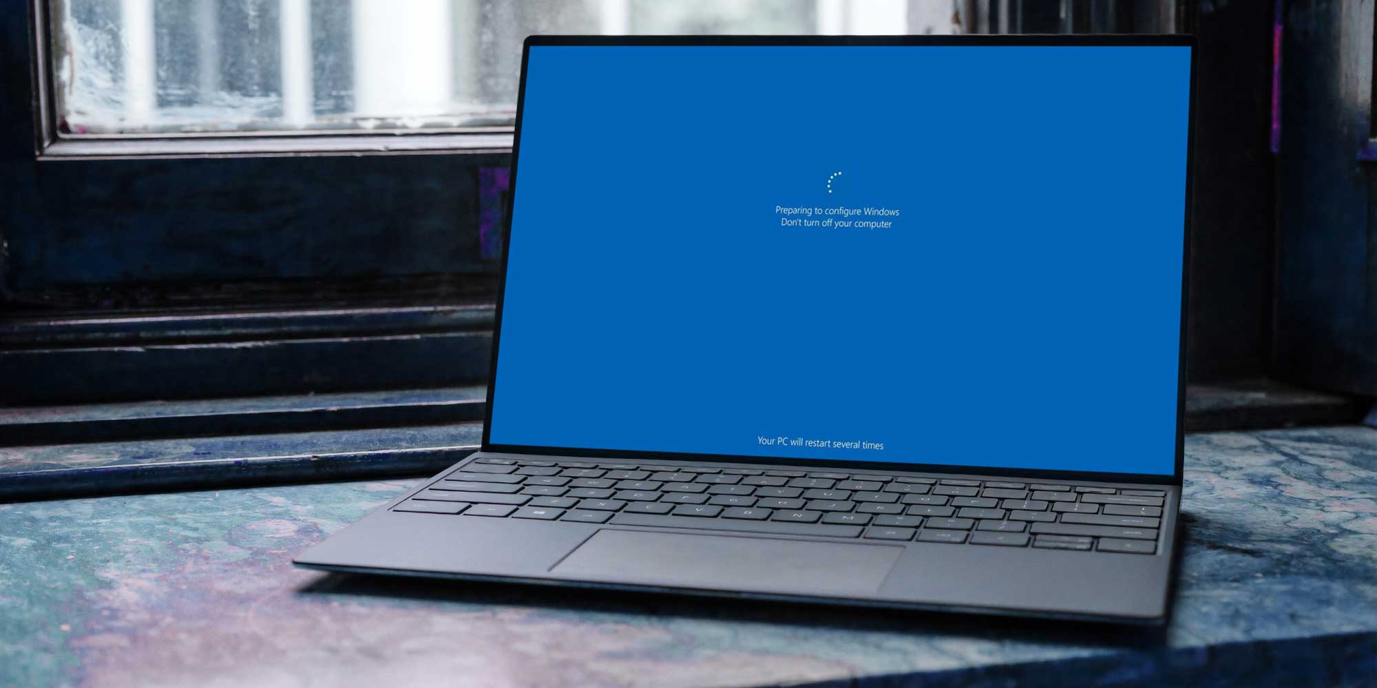 microsoft-rushes-an-out-of-band-update-for-message-queuing-bug