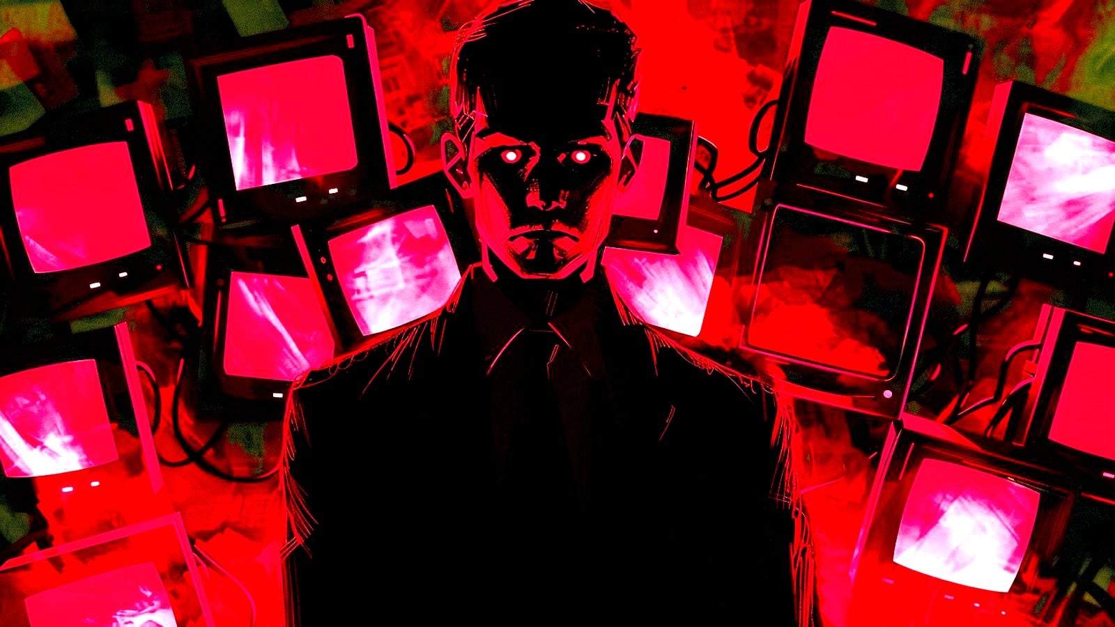 webrat-malware-spread-via-fake-vulnerability-exploits-on-github