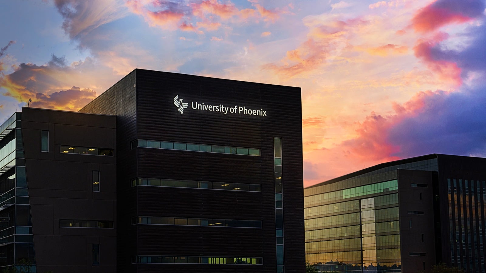 university-of-phoenix-data-breach-impacts-nearly-3.5-million-individuals