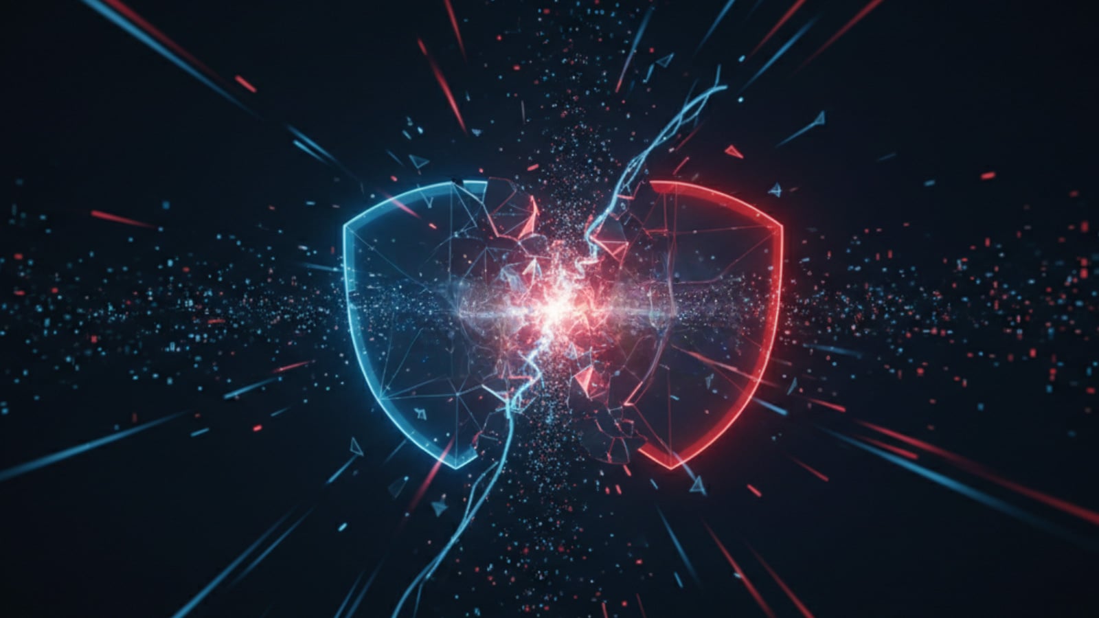 coupang-breach-affecting-33.7-million-users-raises-data-protection-questions