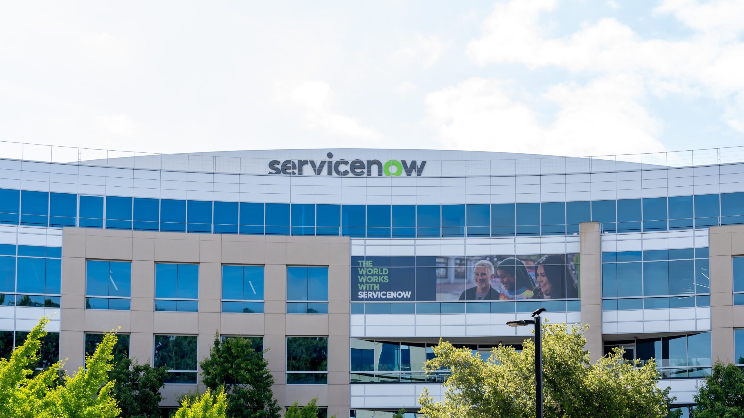 servicenow-agrees-to-buy-cyber-firm-armis-for-$7.75b