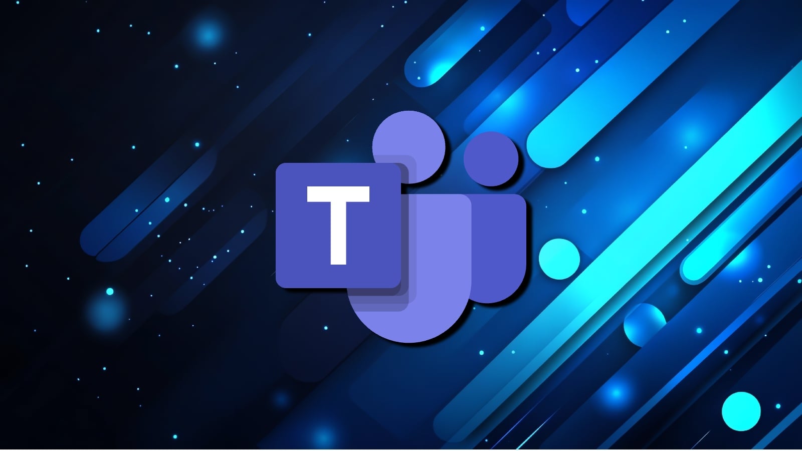 microsoft-teams-to-let-admins-block-external-users-via-defender-portal