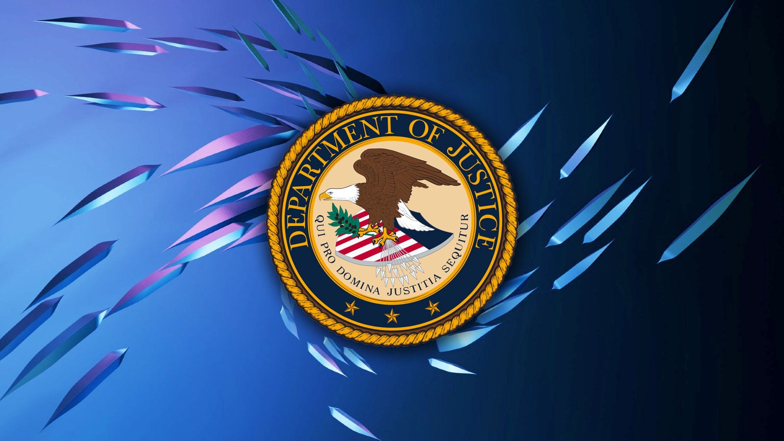 fbi-seizes-domain-storing-bank-credentials-stolen-from-us.-victims