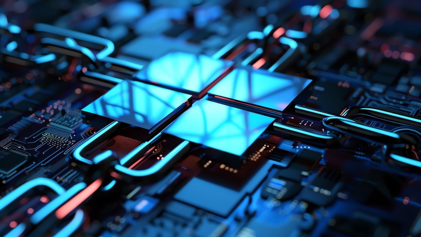 microsoft-rolls-out-hardware-accelerated-bitlocker-in-windows-11