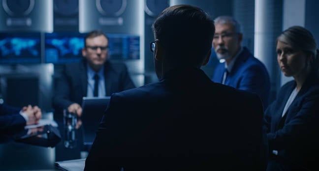 from-ai-to-analog,-cybersecurity-tabletop-exercises-look-a-little-different-this-year